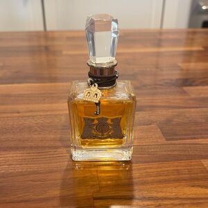 Juicy Couture OG Eau de Perfume